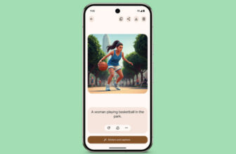 Google Shuts Down The AI Image App Pixel Studio