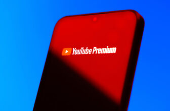 How To Get Your Money’s Worth From YouTube Premium
