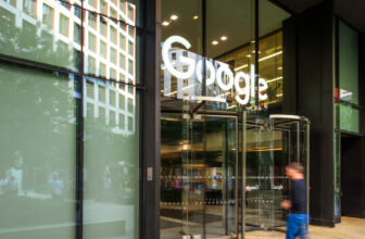 Google Will Pay SpaceX $920 Million A Month To Use xAI’s Data Centers