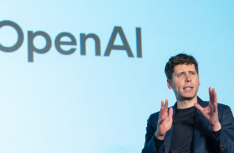 OpenAI Reportedly Has A Major ChatGPT Overhaul In Store