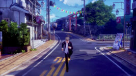 Persona 4 Revival Gets An Official Release Date For February 2027