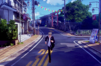 Persona 4 Revival Gets An Official Release Date For February 2027