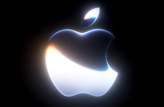 Live Updates From Apple Park On Siri, iOS 27, Apple Intelligence And More