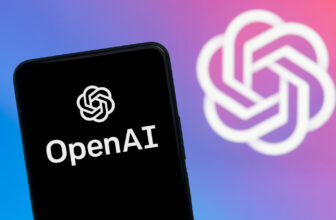 OpenAI Files SEC Paperwork To Go Public