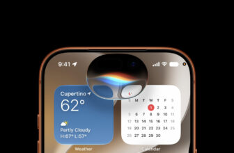 The iOS 27 Beta Pretty Much Confirms That An Apple Foldable Is Happening