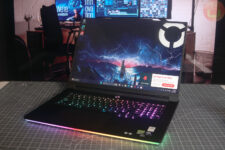 Lenovo Legion 9i Review (18IAX10, Intel 275HX+RTX 5080)