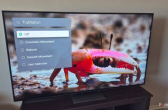 Disable these 5 TV settings as soon as you can
