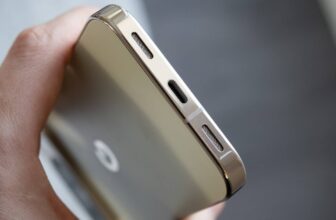 How to use hidden phone USB-C port features beyond charging