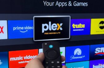 Plex adds 15 new free live TV channels to its lineup of more than 600