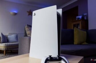 Why game consoles are bad streaming device replacements