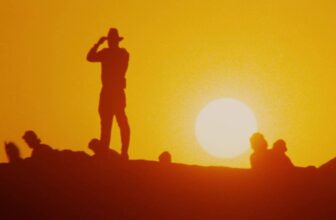 The greatest adventure movie of all time is now free to stream