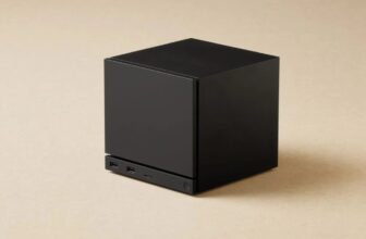 Valve Steam Machine Price Leaks Online Ahead Of Summer 2026 Launch Window