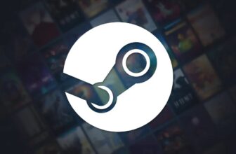 Download It Now! Steam Offers Two Free PC Games For A Highly Limited Time