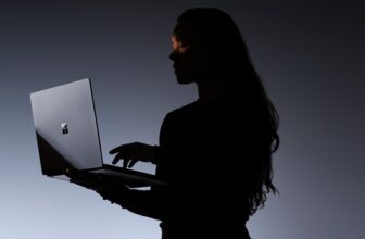 Microsoft Surface Laptop Ultra: The Ultimate MacBook Pro Rival With NVIDIA RTX Spark