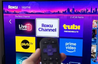 Roku just added over 20 new free live TV channels