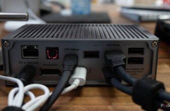 Why USB-C cables are still so frustratingly confusing