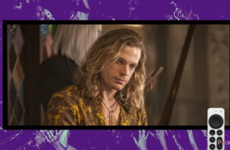 How I’m streaming The Vampire Lestat premiere this weekend for free