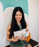 books I’ve read lately – The Fitnessista
